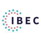 IBEC Members